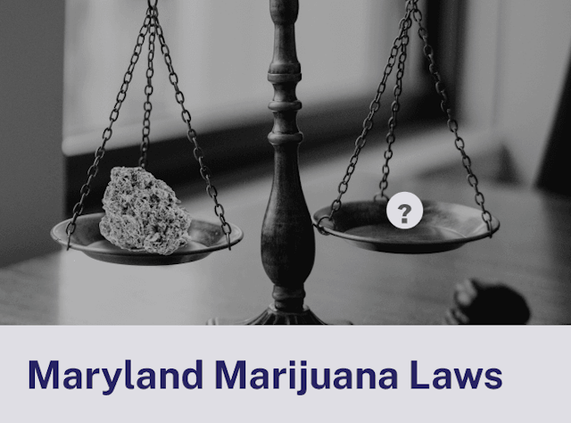 Maryland Marijuana Laws.png