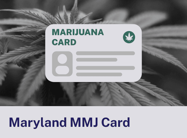 Medical Marijuana Card in Maryland.png