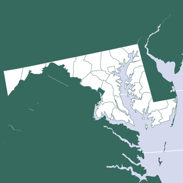 Maryland.jpg