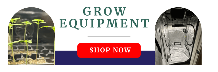 MD Cultivation Banner 2 (710 x 235 px).png