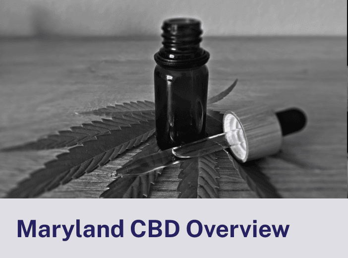 Is CBD Oil Legal in Maryland?.png