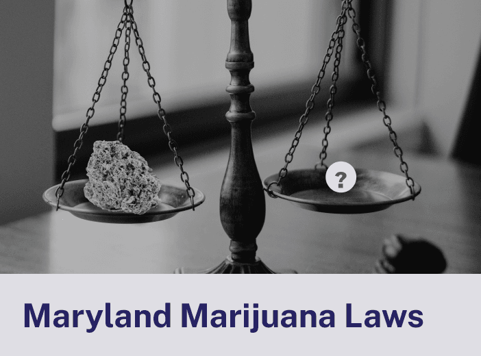 Maryland Marijuana Laws.png