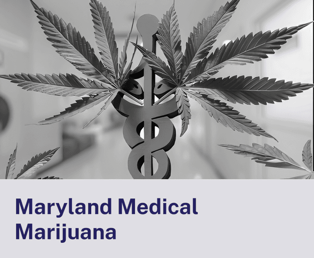 Maryland Medical.png