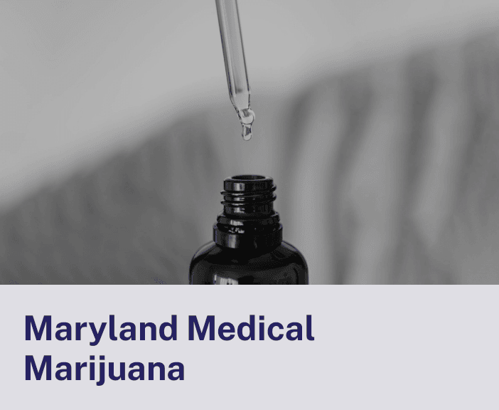 Maryland Medical Marijuana.png