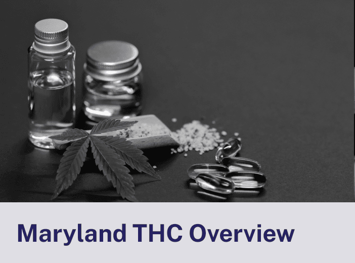 Maryland THC Overview.png