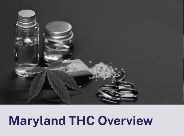 Maryland THC Overview.png