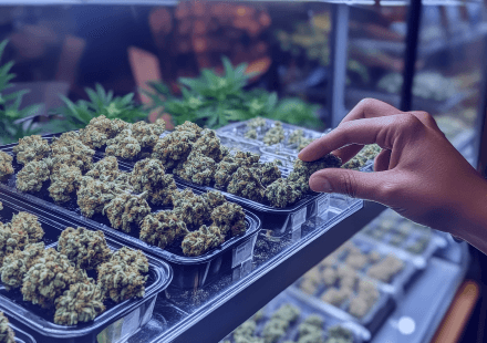 Types of Cannabis Products in Maryland.png