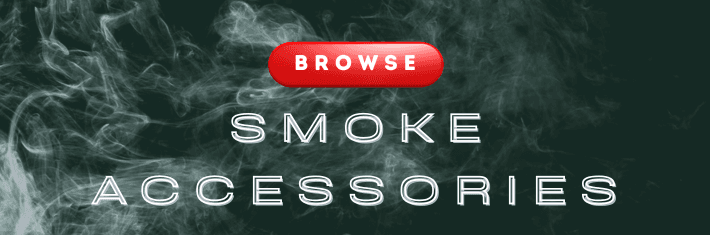 MD tall Smoke shop banner green with button.png